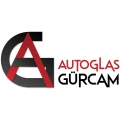 Autoglas G&uuml;rcam G&uuml;rce Ali u. Toksun Halil GbR Kelkheim