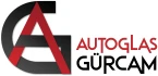 Logo Autoglas Gürcam Gürce Ali u. Toksun Halil GbR