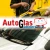 Logo Autoglas Gummersbach