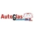 Logo Autoglas Gummersbach
