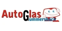 Autoglas Gummersbach Gummersbach