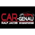 Logo Autoglas Jacob