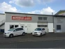 Logo Autoglas Joswig Autoglaserei