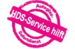 Logo Autoglas Junginger