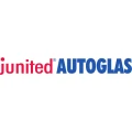 Autoglas junited Hof