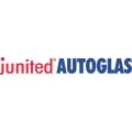 Autoglas Klaus Da&szlig;bach Gelnhausen