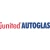 Logo Autoglas Klaus Daßbach