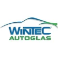 Autoglas-Klinik GmbH - Servicepartner Dormagen