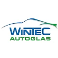 Autoglas-Klinik GmbH Dormagen