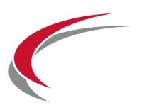 Logo Autoglas Maier GmbH
