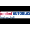 Autoglas Meybom GmbH Mainaschaff
