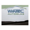 Autoglas & Mobil-Reisen GmbH Lichtentanne