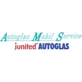 Autoglas Mobil Service Straubing
