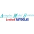 Logo Autoglas Mobil Service
