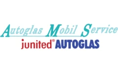 Autoglas Mobil Service Straubing
