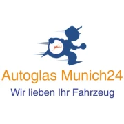 Autoglas Munich24 München