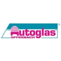Autoglas Offenbach Blechmann GmbH Darmstadt