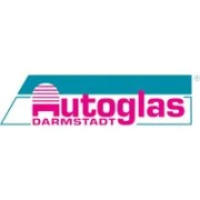 Logo Autoglas Offenbach Schneider GmbH