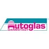 Logo Autoglas Offenbach Schneider GmbH