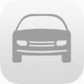 Logo autoglas-partner.de