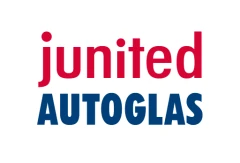 Autoglas Pauen GmbH Leverkusen