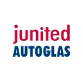 Autoglas Pauen GmbH Langenfeld
