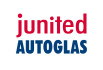 Logo Autoglas Pauen GmbH