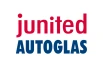 Logo Autoglas Pauen GmbH