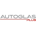 AUTOGLAS.plus - Nienburg Nienburg