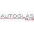 Logo AUTOGLAS.plus - Nienburg