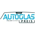 Autoglas Preis Crimmitschau