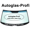 Autoglas-Profi.com Bruchsal