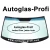 Logo Autoglas-Profi.com