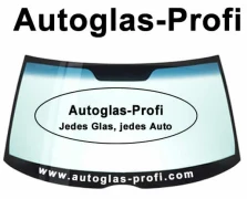 Autoglas-Profi.com Bruchsal