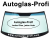 Logo Autoglas-Profi.com