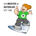 Autoglas Renll&ouml;z Eitorf
