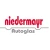 Logo Autoglas Rosenheim | Niedermayr GmbH