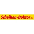 Autoglas Rudeck Scheibenreparatur Heilbad Heiligenstadt