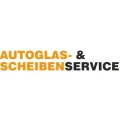 AUTOGLAS- & SCHEIBENSERVICE Bad Salzungen