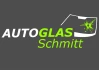 Logo AUTOGLAS Schmitt