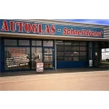 Autoglas Schnelldienst Hohenwarsleben