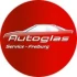 Logo Autoglas Service Freiburg