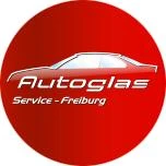 Logo Autoglas Sofortservice