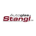 Autoglas Stangl Inh. Tobias Stangl Landsberg