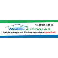 Logo Autoglas Stangl