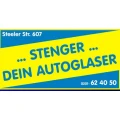 Autoglas Stenger Essen