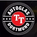 Autoglas TT Dortmund Dortmund