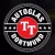 Logo Autoglas TT Dortmund