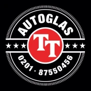 Autoglas TT GmbH Essen
