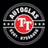 Logo Autoglas TT GmbH